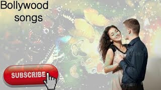 Download lagu Tum mere kya ho..full video .romantic latest song 2018 Bollywoodsongs Bollywood songs mp3