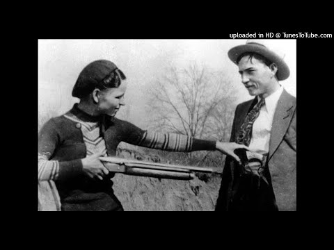 EESQUITO & LEI.ROSEE - BANDOLERA 💣