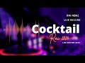 Remix rai 2023  |  Cocktail 2023 | رمكس راي جديد