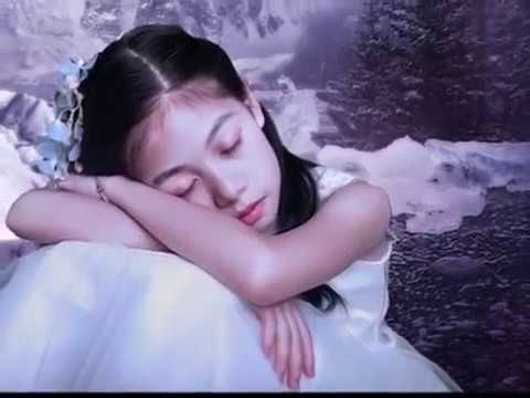 Deep Purple   The Charles Randolph Grean Sounde