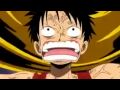 One Piece Trailer Mp4