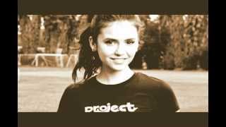 Jenny Burton - Bad Habits (dance mix)