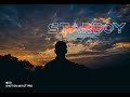 The Weekend Starboy 4k Hd Status 60fps