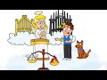 Emoji Story Tricky Puzzles All Levels 1 30 Funny Puzzles Gameplay Walkthrough Android IOS