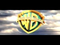DLV Warner Bros Pictures Pinkie Pie Enterprises Go 3D