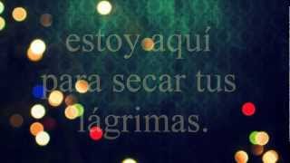 Maroon 5 - Wipe Your Eyes (Traducción al Español)