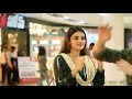 Roke Na Ruke Naina Mile Ho Tum Humko New WhatsApp Status Newstatus Trending New2020 Love Foryou