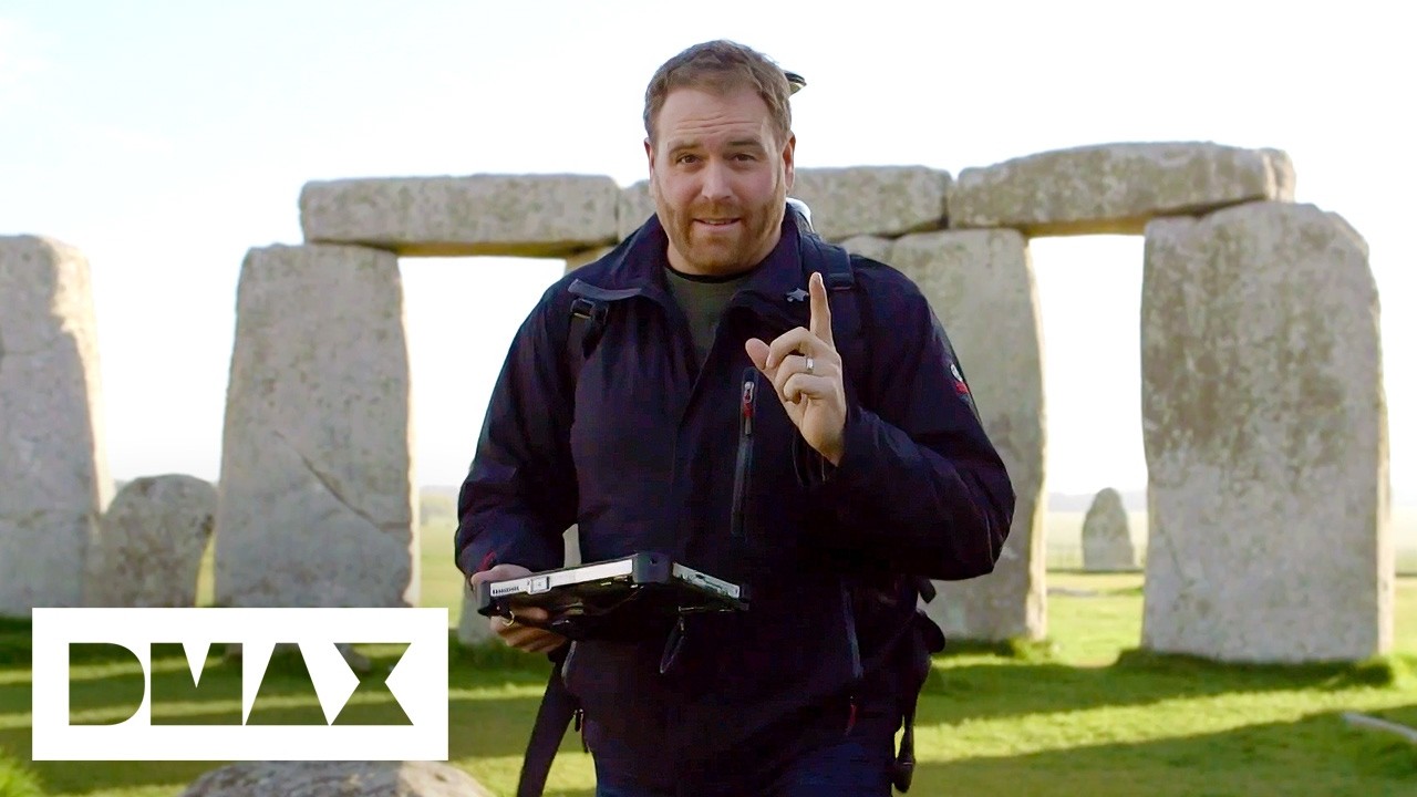 Thumbnail Download HD Thumbnail (1280x720)