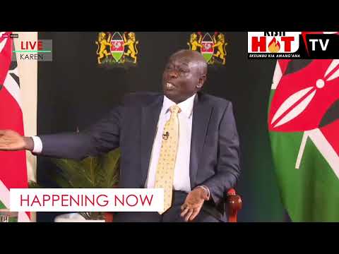  Whatsapp emotional support group