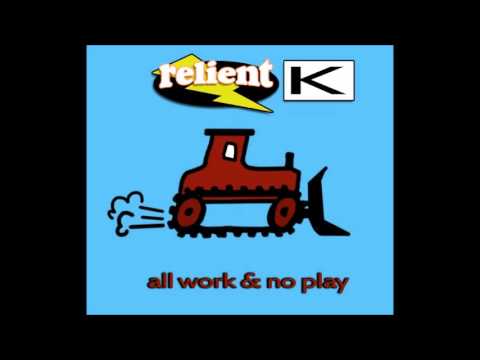 Thumbnail for Register video