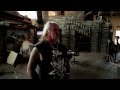 Metal Down Under - Official Trailer
