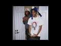 GOMB Geeked Out My Body Prod Kaine