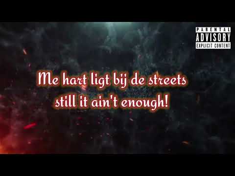 SMKY5713 - Better (Prod. by Unlucky)