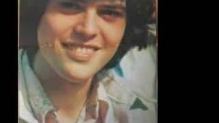 donny osmond