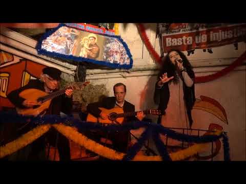 Marta de Sousa - "Lisboa e o Tejo"