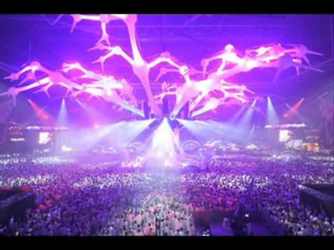 cass & slide   perception new vocal mix   YouTubemediante torchbrowser com