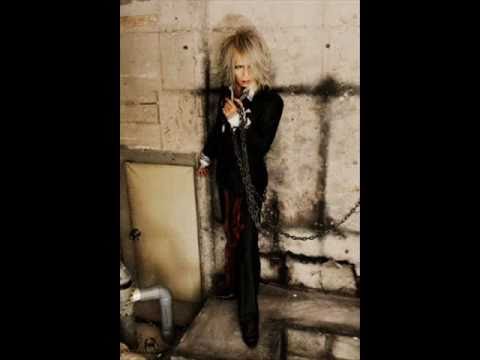 VII-Sense - Shattered Sky