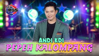 Download lagu Andi KDI - Pepeh Kalompang ( Live Music) | New RGS | Lagu Madura Viral mp3 Download lagu Andi KDI - Pepeh Kalompang ( Live Music) | New RGS | Lagu Madura Viral mp3