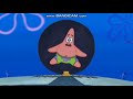 SpongeBob SquarePants Rejected Theme Songs My Edited Version PAL Pitched