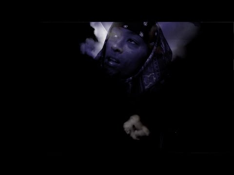 Reez LaUno ( Bryson Tiller ) - Exchange Remix