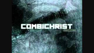 COMBICHRIST-SCARRED(club mix)