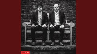 Summertime in My Heart