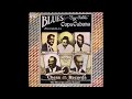 Muddy Waters – Sitting And Thinking