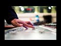 Lost Found Royalty Free Music Free Download Youtube Audio Library Royalty Free Indian Music