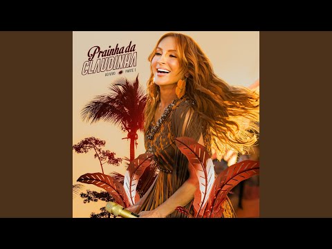 Dengo Meu (Ao Vivo na Prainha da Claudinha)