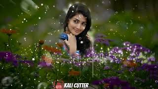 Download lagu #ninaithen__Vanthaai. #kalicutter. Malligaiye malligaiye WhatsApp status video mp3 Download lagu #ninaithen__Vanthaai. #kalicutter. Malligaiye malligaiye WhatsApp status video mp3
