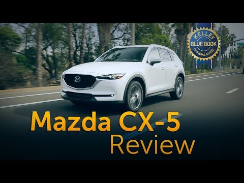 Harga Dan Promo Mazda Cx 5 2021 Simulasi Kredit Cicilan Priceprice Com