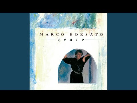 Video thumbnail for Questo Piccolo Grande Amore