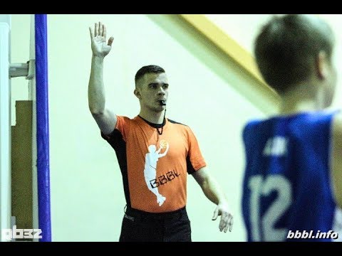 Nevskije Zvezdi 2005 - Mažeikiai 2005