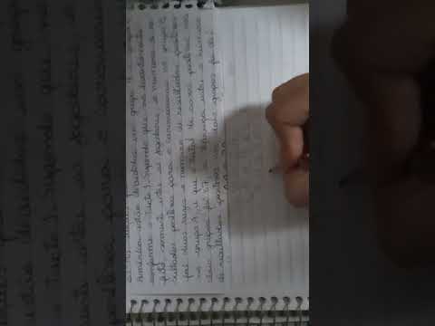 Sistema de equações/PROITEC 2021