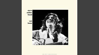Gangster Of Love (Live 1975)