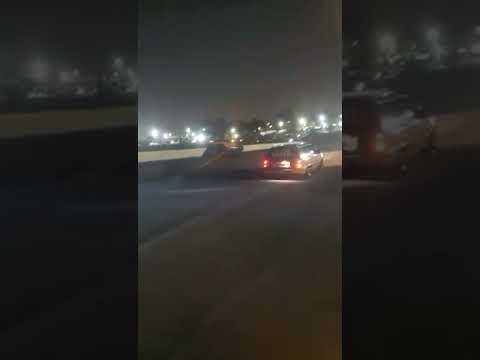 Sonho realizado interlagos radical show