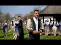 Valentin Sanfira - Joacă fata popii !