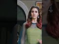 Nayanthara Face Edit Nayanthara Face