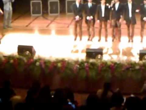 ZE:A SHOWCASE in UAE - AbuDHabi -4