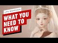 Get a Life Makeover with Archosaur Games