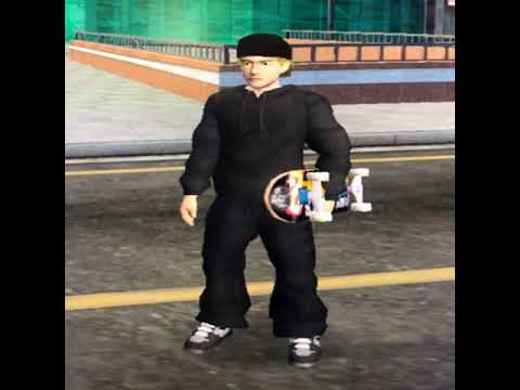 [FREE] Lil Morty x 044 Rose x Playboi Carti Type Beat - White wrist (Prod. Blanket!)