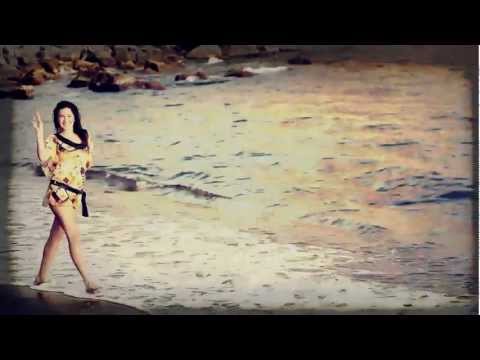 Claudia Megrè - Liù