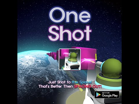 OneShot