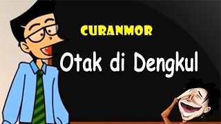 Download lagu Motorcycle Theft - Brains in Knees | Ngapak Humor Cilacap #Crash Seriously, Causes Concussion mp3 Download lagu Motorcycle Theft - Brains in Knees | Ngapak Humor Cilacap #Crash Seriously, Causes Concussion mp3