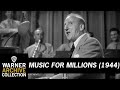 Umbriago | Music For Millions | Warner Archive