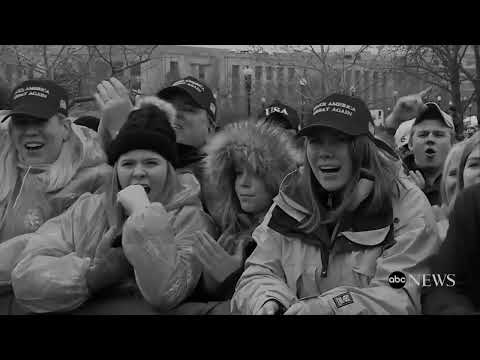 User 67 Reads 9 Messages