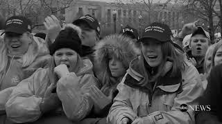 User 67 Reads 9 Messages