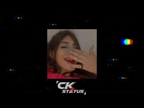 BARCA NA BATIDA, MC REINO, CHEFE CORINGA, RICARDINHO & MC 3L - ACABOU A ÁGUA - PARA STATUS