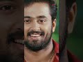 Watch Mallu Singh Movie Scenes Mallusingh Shorts Kunchackoboban Bijumenon Unnimukundan