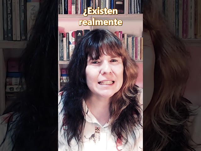 Vídeo relacionado con Solarpunk Ciencia Ficción Ciencia Ficción Eco Solar Punk Hopepunk Camiseta